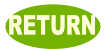 Return