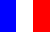 en fran&ccedil;ais