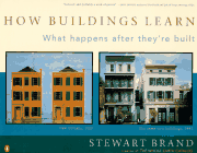 how buildings learn