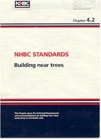 nhbc_42.jpg (14740 bytes)