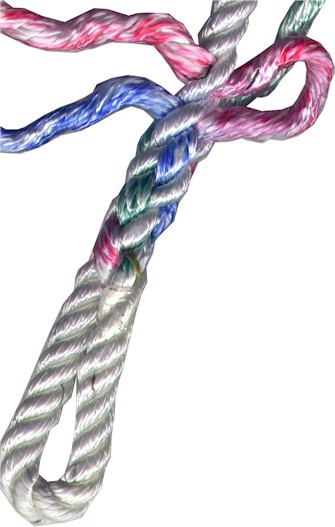 aie_splice7.jpg (37677 bytes)