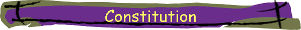 Constitution