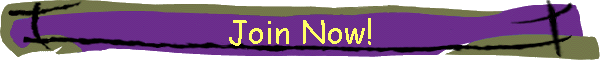 Join Now!