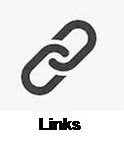 links