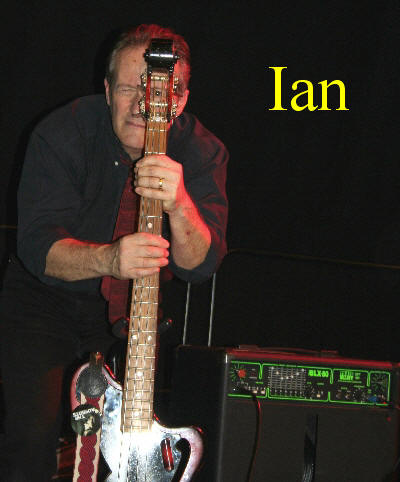 Ian