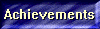 Achievements