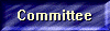 Committee