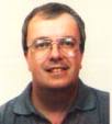 John Perrins