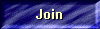 Join