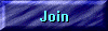 Join