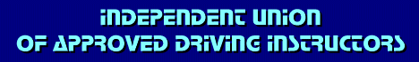 N U A D I    Banner
