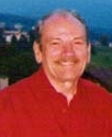 Peter Addison-Jones