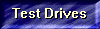 Test Drives