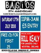 basicsjuly10
