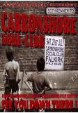 CARRONSHOREJUL