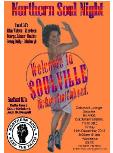 decsoulville