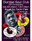 dundeemarch13