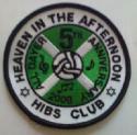 fivehibs