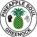 greenockbadge