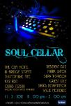 soulcellar