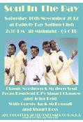 SoulInTheBay12