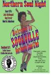 soulvilleapril2012