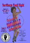 soulvillefeb2012