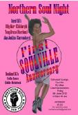 soulvilleJune2012