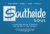 southsidesouloctdec21