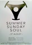 sssoul