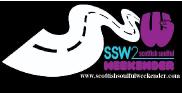 ssw12