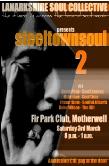 Steel2psych