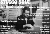 Studio1Flier1
