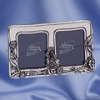 Photograph Frame - Blackberry - 1452