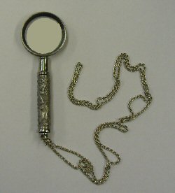 Dragon Magnifying Glass