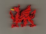 Red Dragon