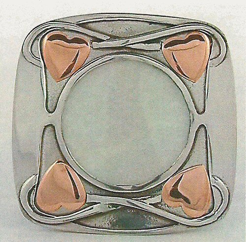 Photograph Frame F6C