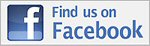 Find us on Facebook - Click here