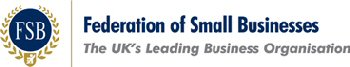 Federation of Small Businesses