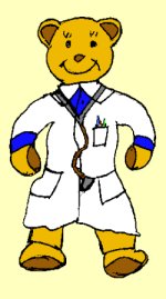 Dr. Killor Kure