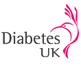 Diabetes UK