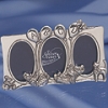 Photograph Frame - Nursery Celebrations - 1509