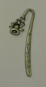 Daffodil Bookmark