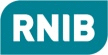 RNIB