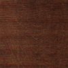 Tudor Oak Wax Finish