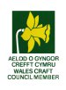 Wales Craft Council