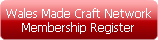 Wales Made Membership Register