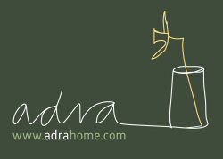 Adra Logo