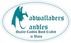 Cadwalladers Candles