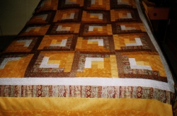 Quilt